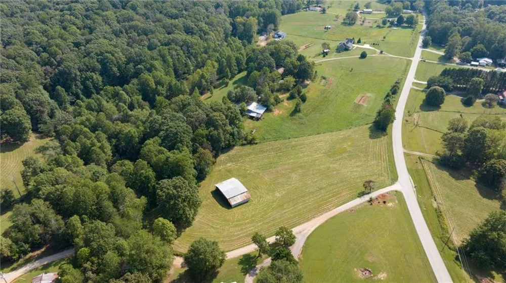 212 Knots Landing Drive Demorest, GA 30535