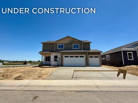 9050 Harlequin Circle