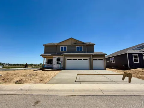 9050 Harlequin Circle