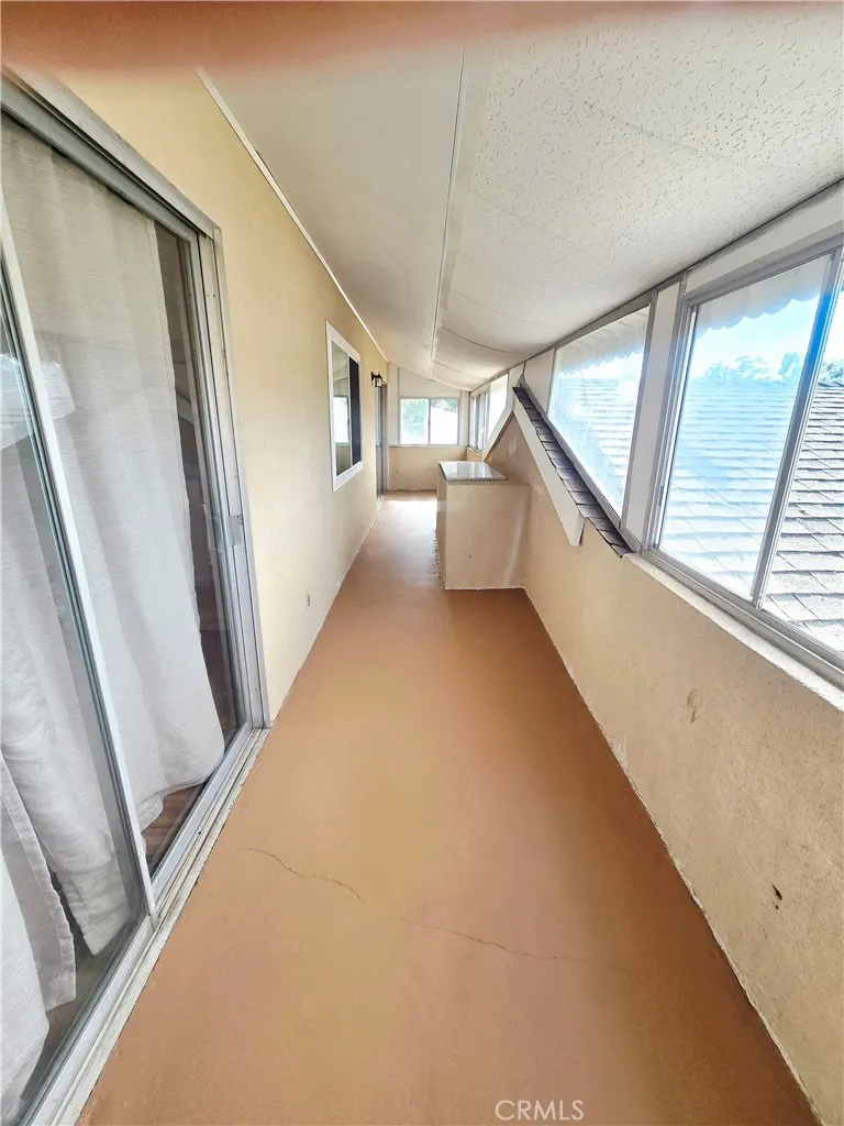 1263 Oakdale El Cajon, CA 92021