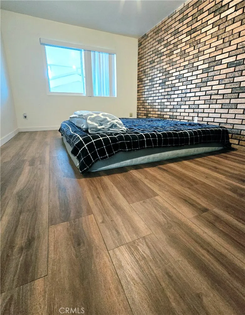 1263 Oakdale El Cajon, CA 92021