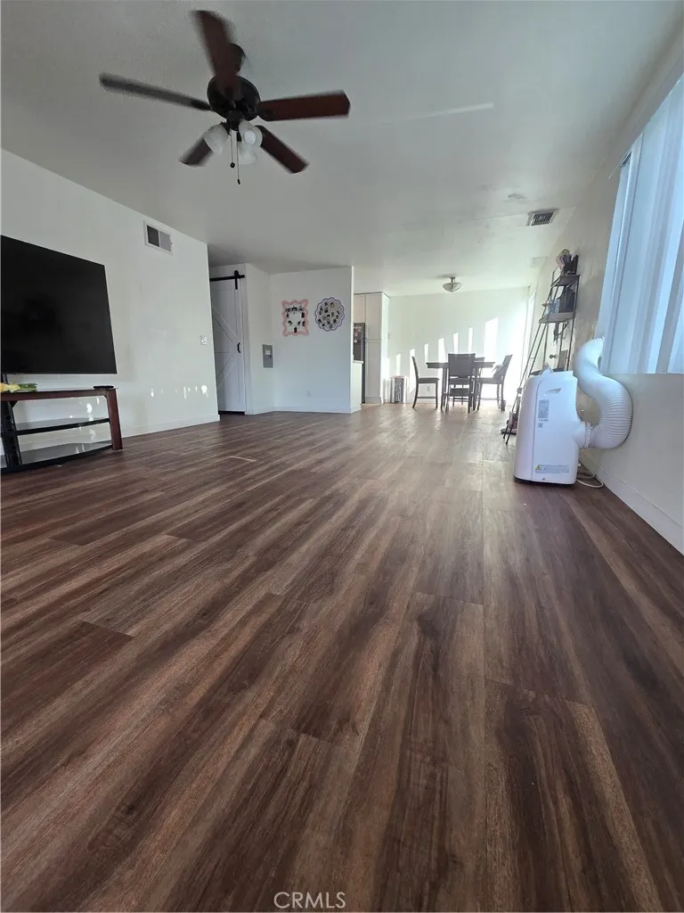 1263 Oakdale El Cajon, CA 92021