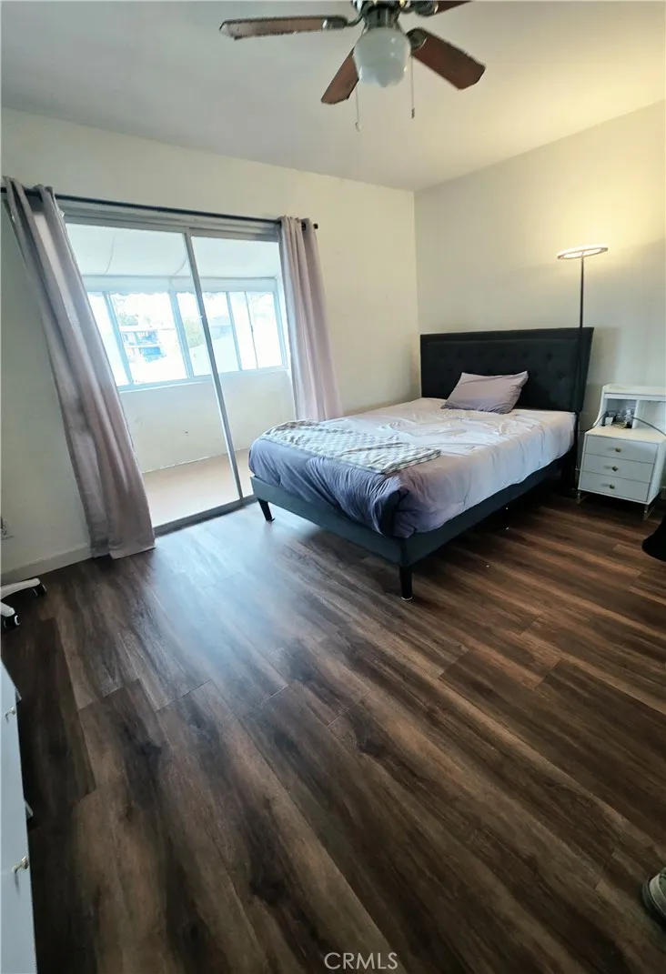 1263 Oakdale El Cajon, CA 92021