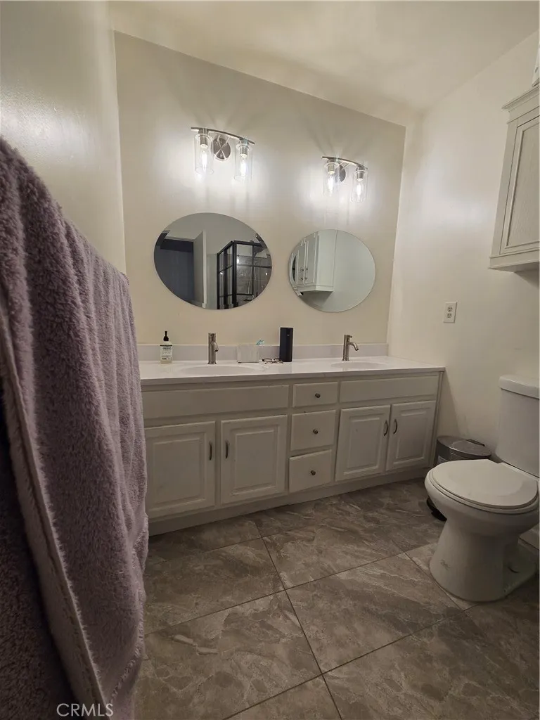1263 Oakdale El Cajon, CA 92021