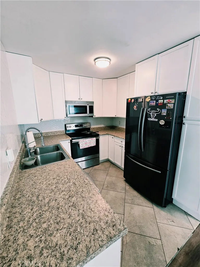 1263 Oakdale El Cajon, CA 92021