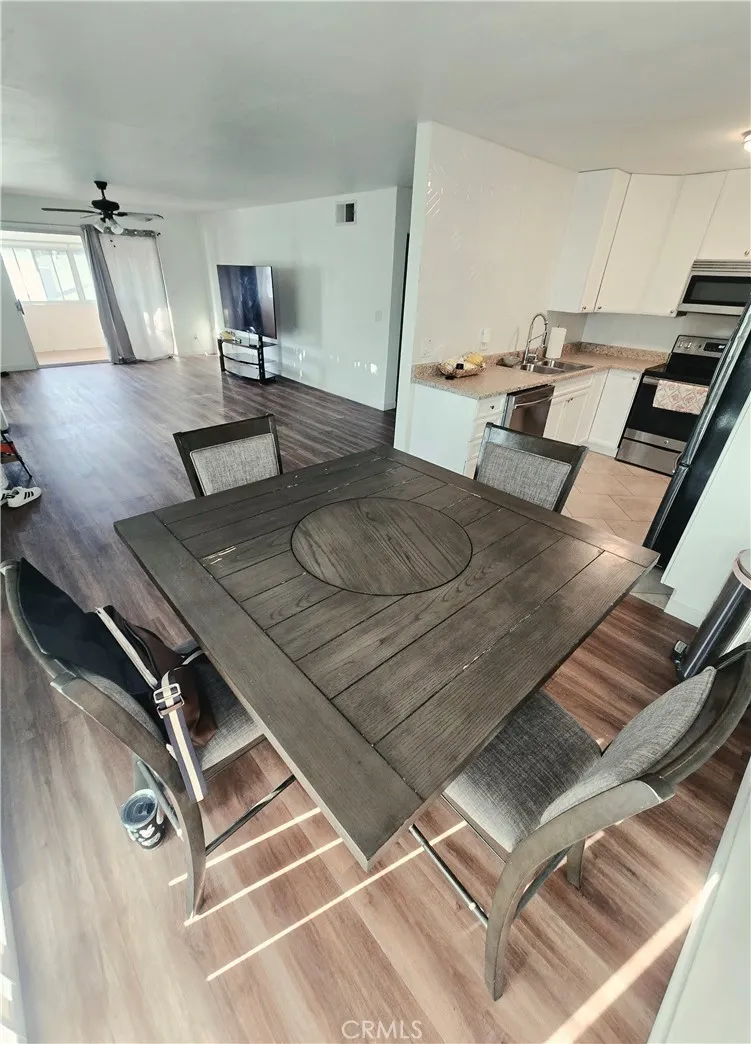 1263 Oakdale El Cajon, CA 92021