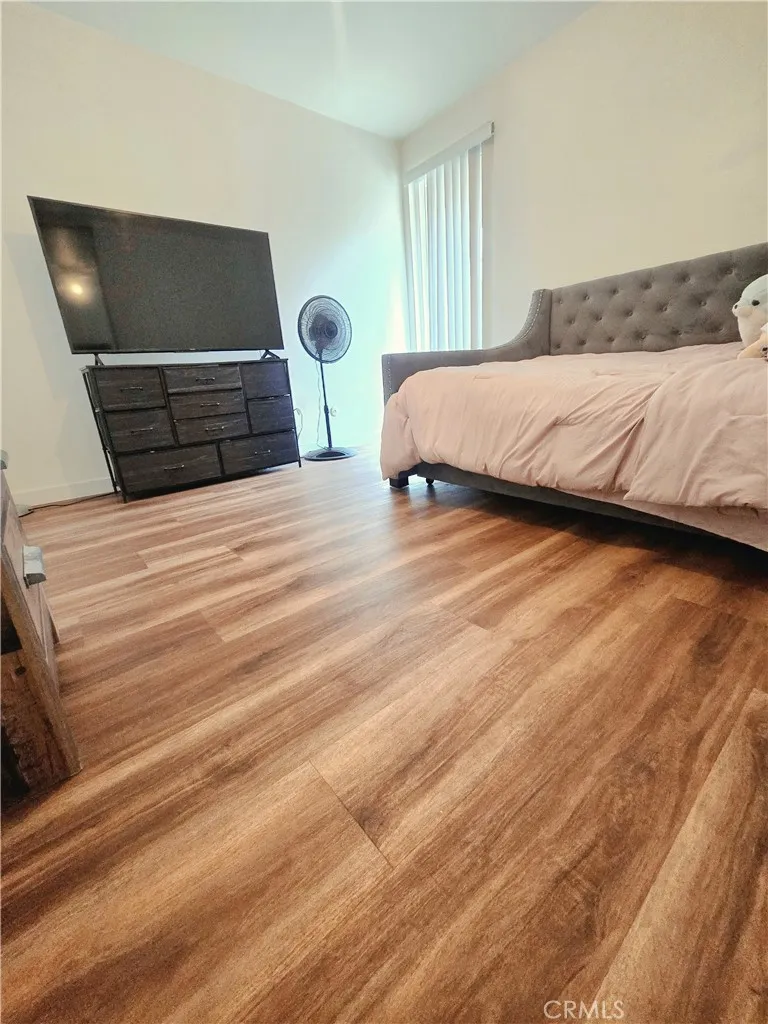 1263 Oakdale El Cajon, CA 92021