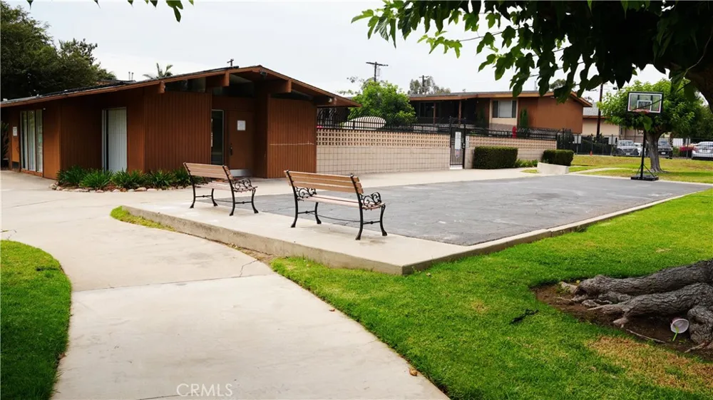 1263 Oakdale El Cajon, CA 92021
