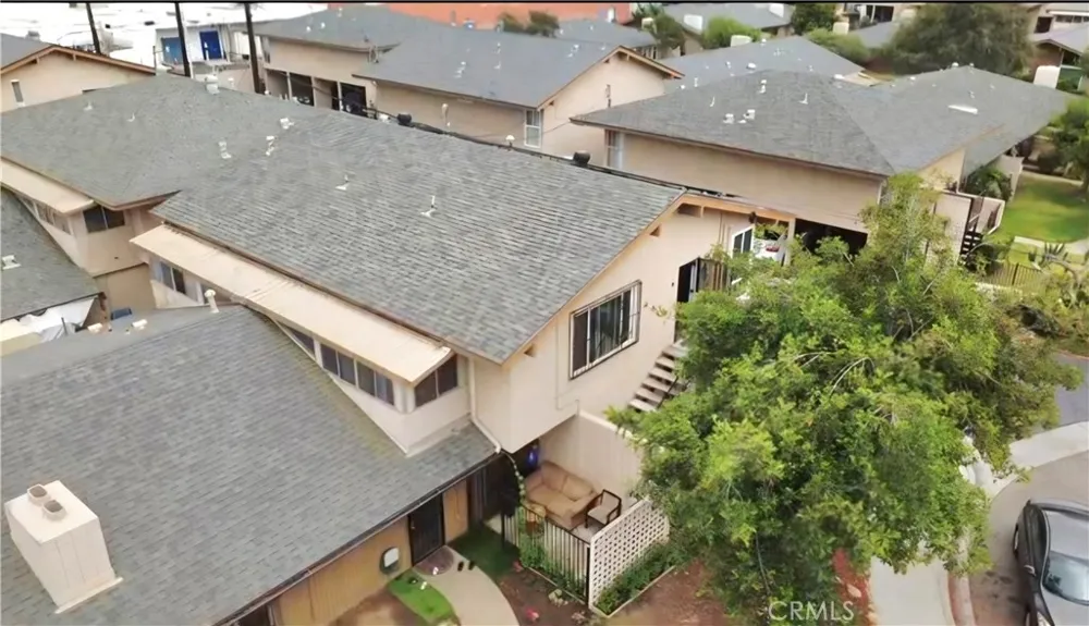 1263 Oakdale El Cajon, CA 92021