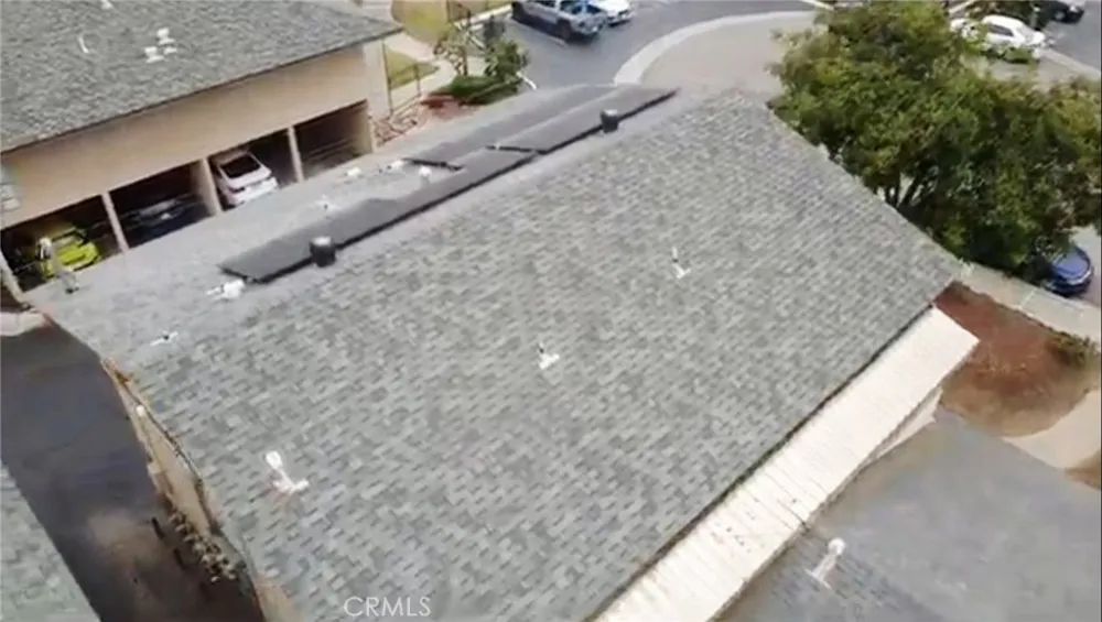 1263 Oakdale El Cajon, CA 92021