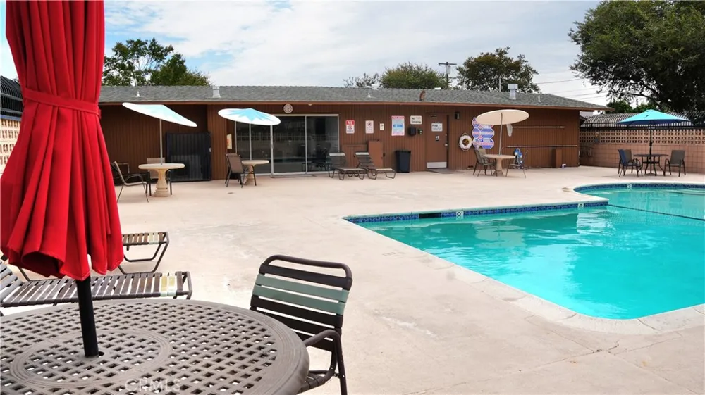 1263 Oakdale El Cajon, CA 92021