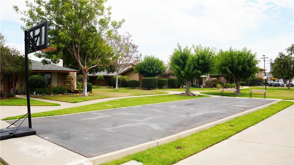 1263 Oakdale El Cajon, CA 92021
