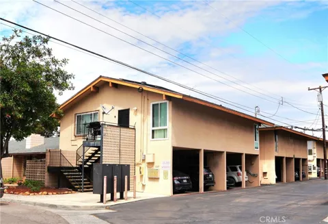 1263 Oakdale
