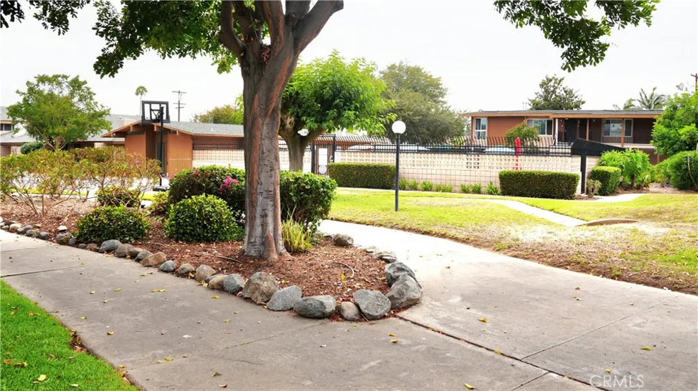 1263 Oakdale El Cajon, CA 92021