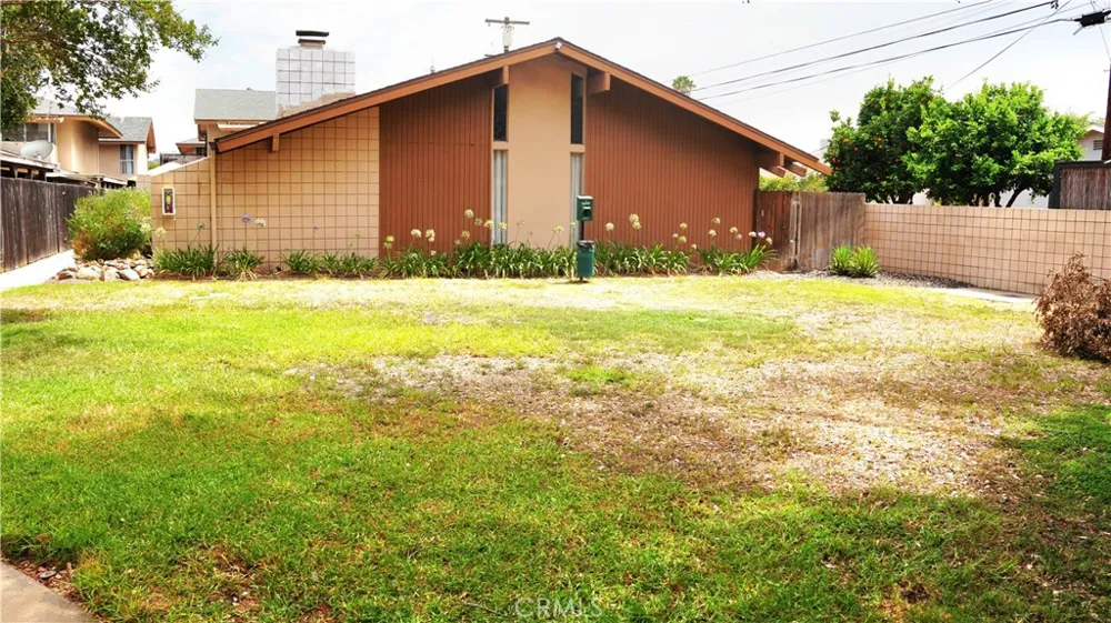 1263 Oakdale El Cajon, CA 92021