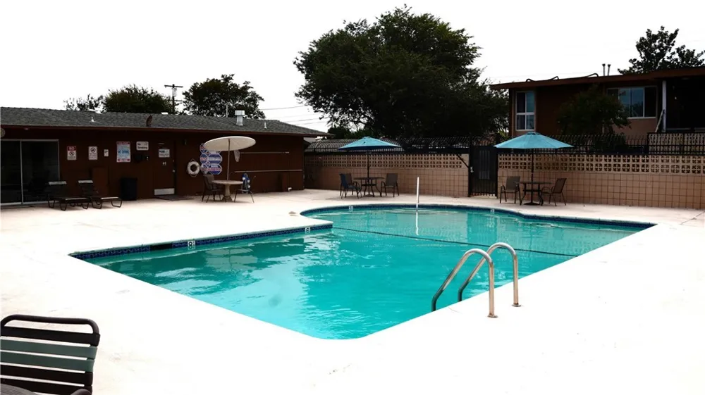 1263 Oakdale El Cajon, CA 92021