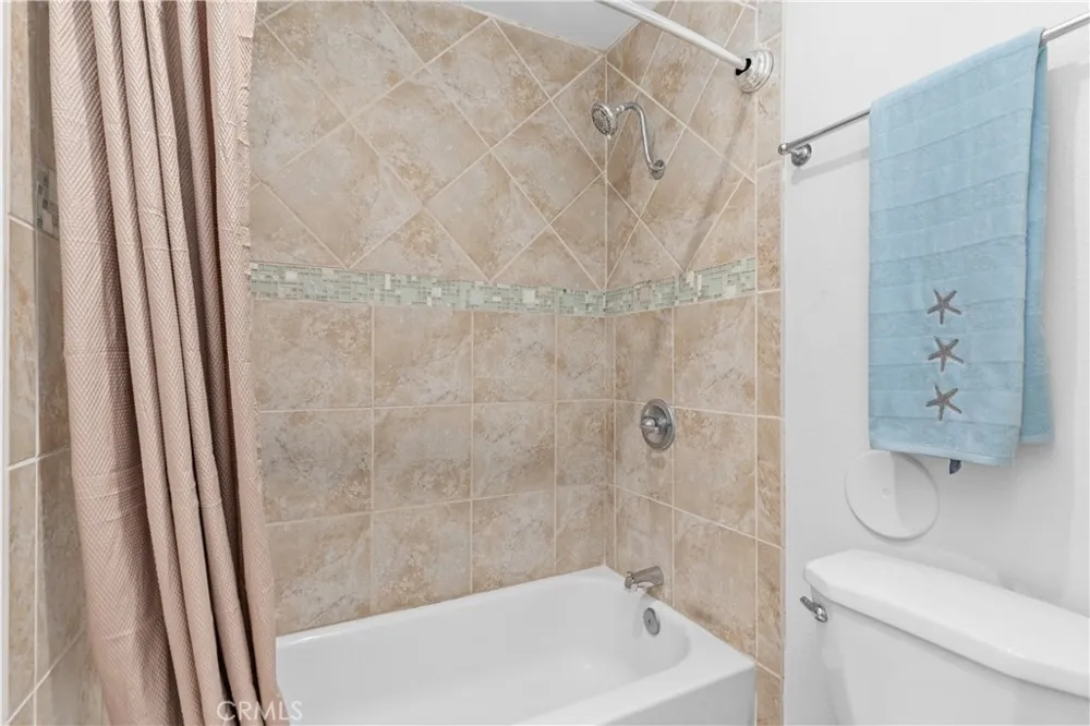 6951 Knollcrest Lane #56 Garden Grove, CA 92845