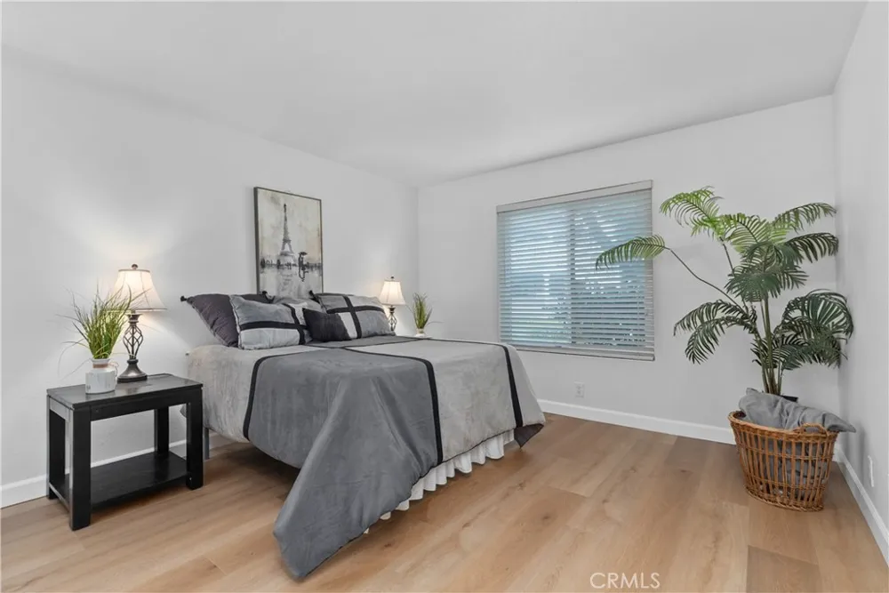 6951 Knollcrest Lane #56 Garden Grove, CA 92845