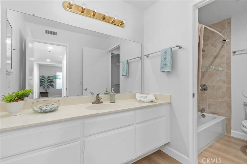 6951 Knollcrest Lane #56 Garden Grove, CA 92845