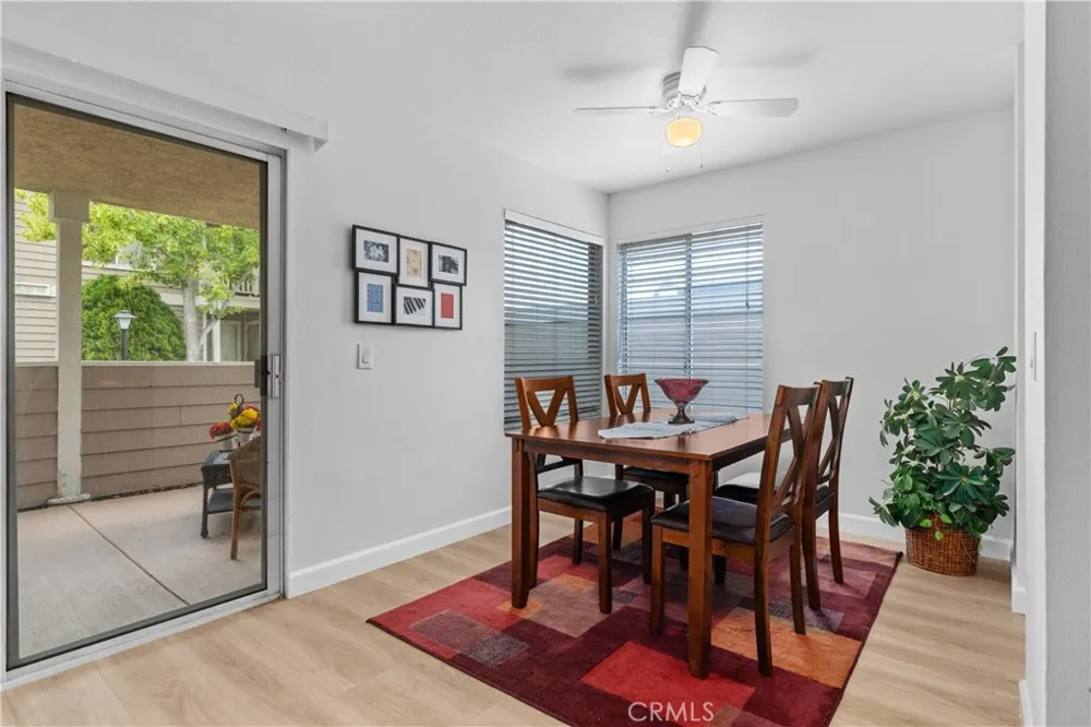 6951 Knollcrest Lane #56 Garden Grove, CA 92845