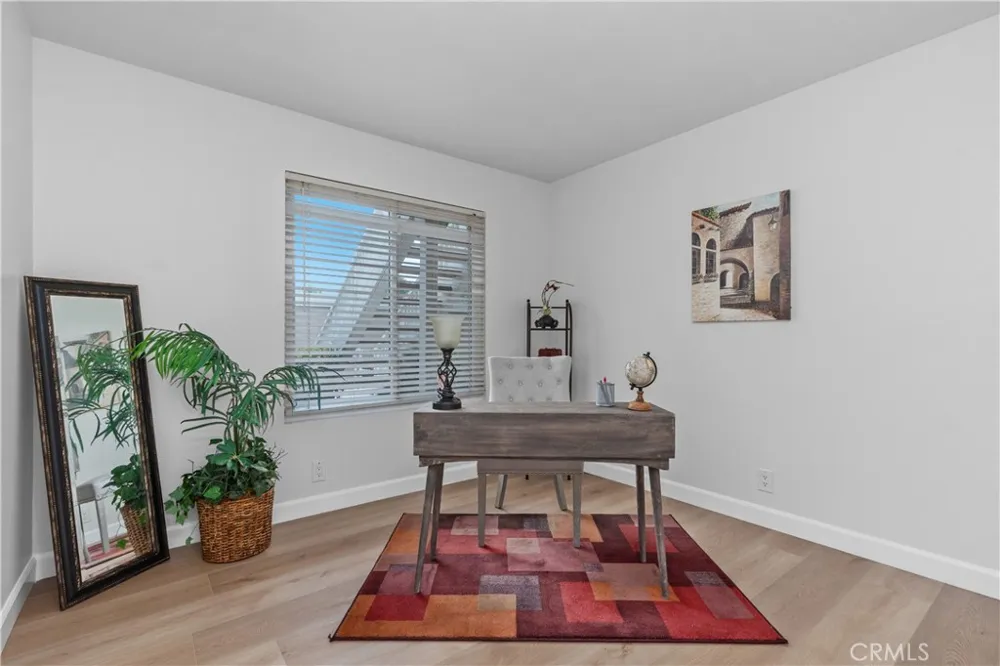 6951 Knollcrest Lane #56 Garden Grove, CA 92845