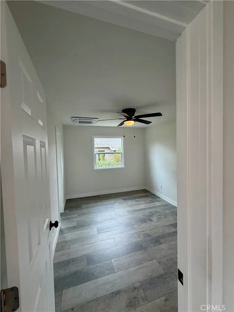 543 E 3rd Street Azusa, CA 91702