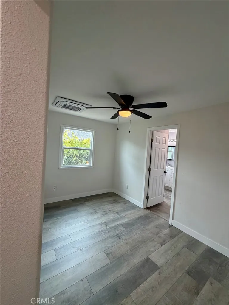 543 E 3rd Street Azusa, CA 91702