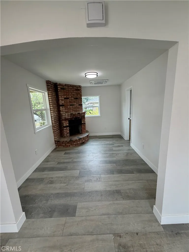 543 E 3rd Street Azusa, CA 91702