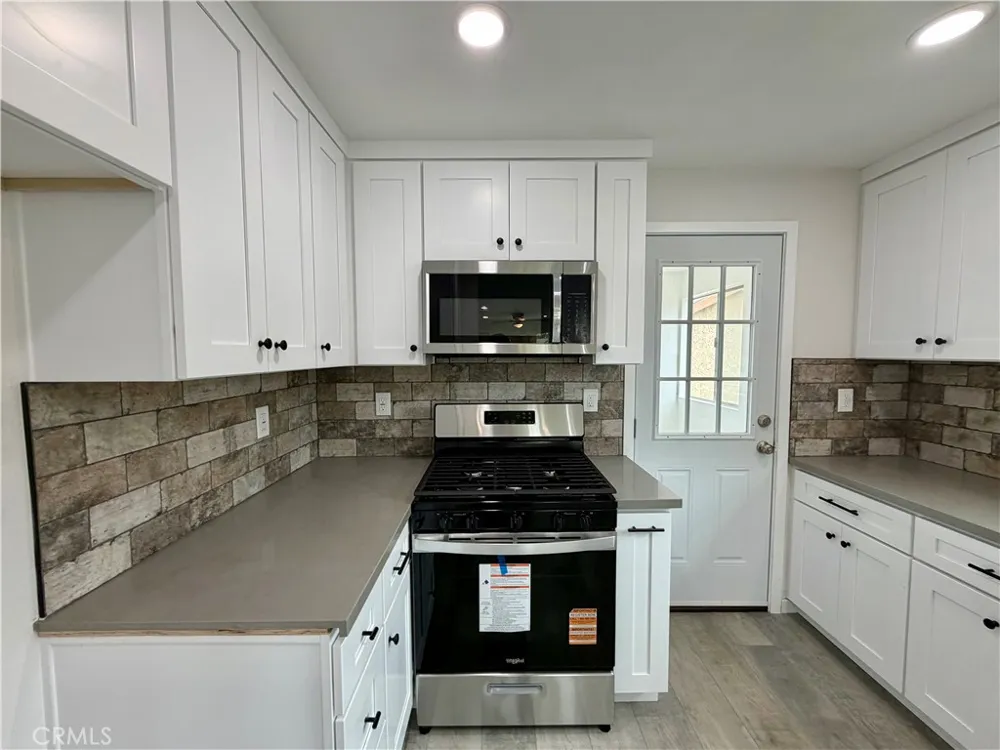 543 E 3rd Street Azusa, CA 91702