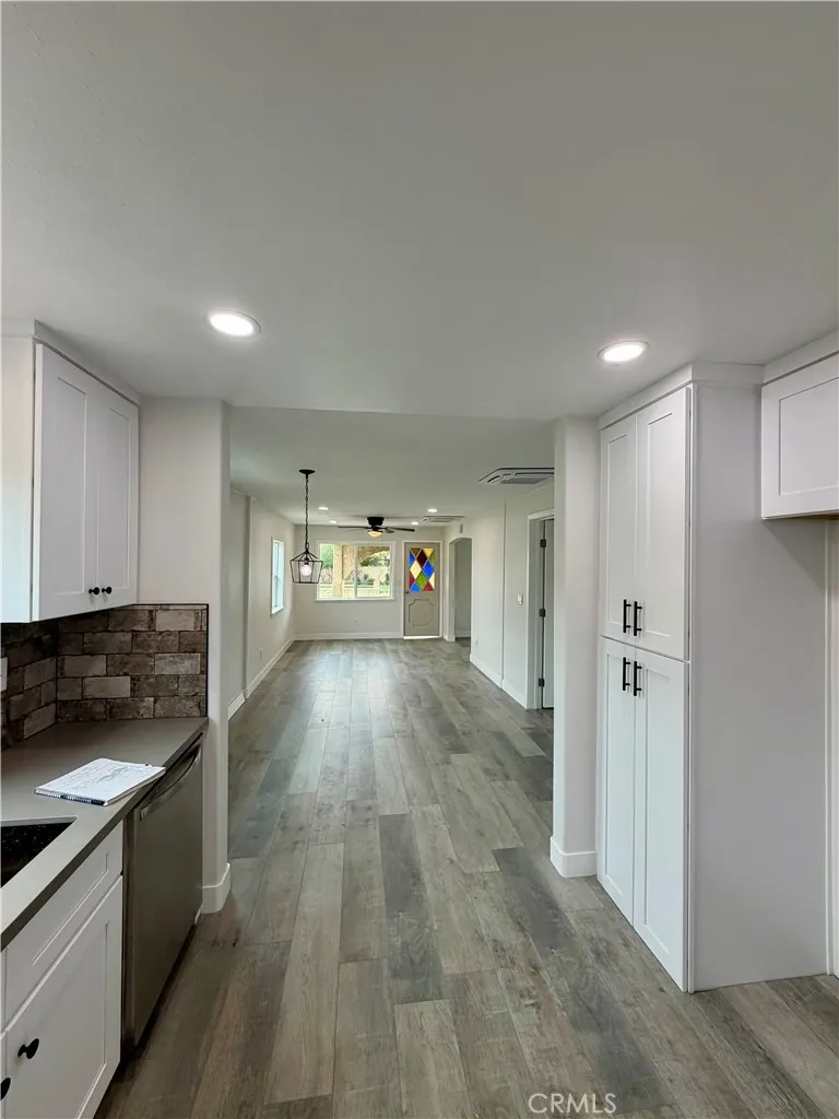 543 E 3rd Street Azusa, CA 91702
