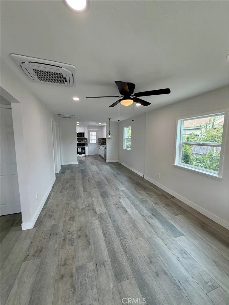 543 E 3rd Street Azusa, CA 91702