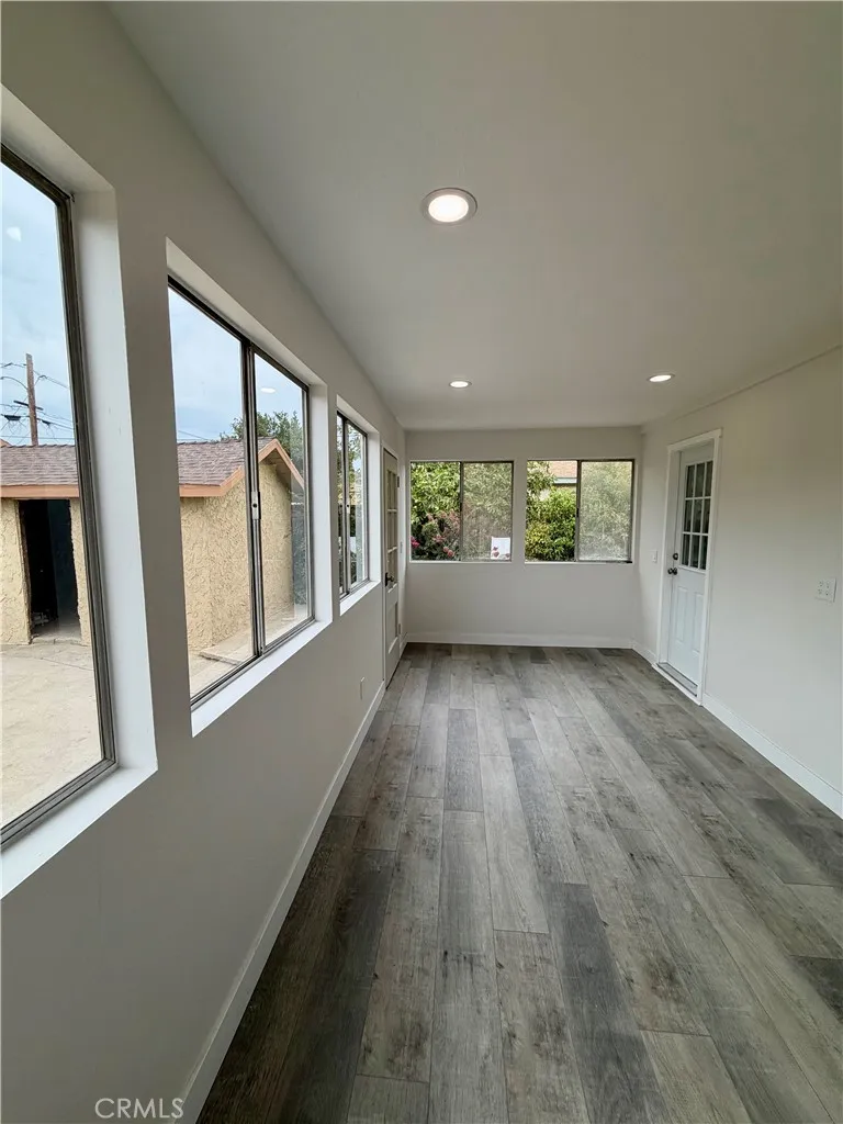 543 E 3rd Street Azusa, CA 91702
