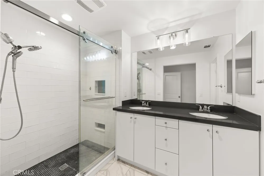 129 5th Montebello, CA 90640