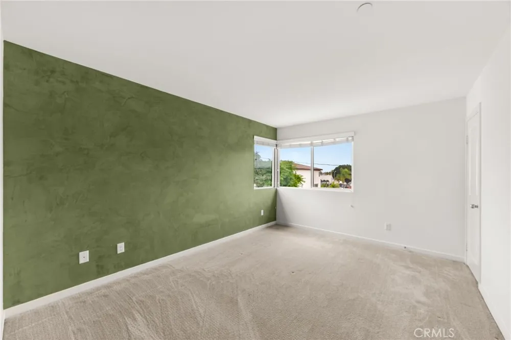 129 5th Montebello, CA 90640