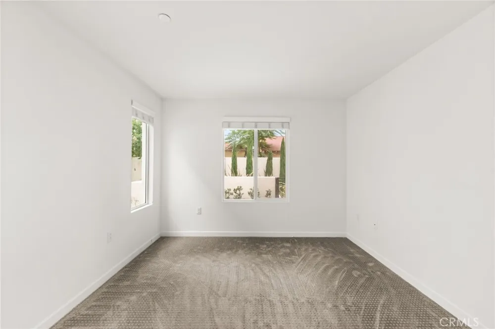 129 5th Montebello, CA 90640