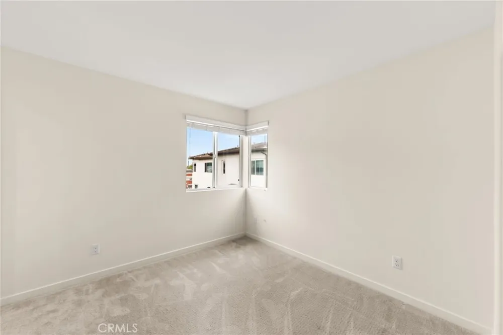 129 5th Montebello, CA 90640