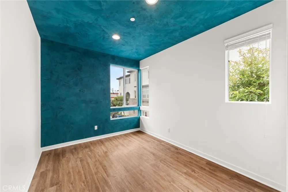 129 5th Montebello, CA 90640