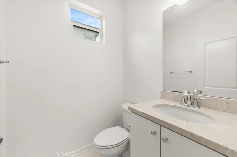 129 5th Montebello, CA 90640