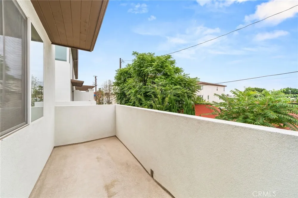 129 5th Montebello, CA 90640