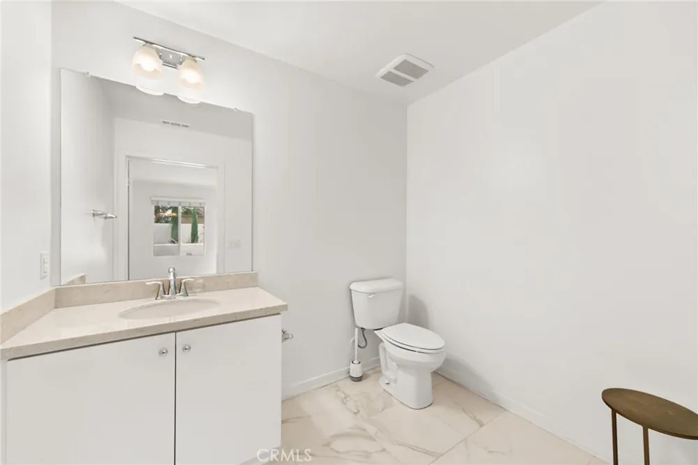 129 5th Montebello, CA 90640