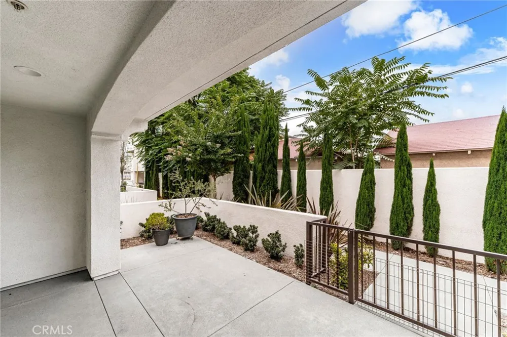 129 5th Montebello, CA 90640