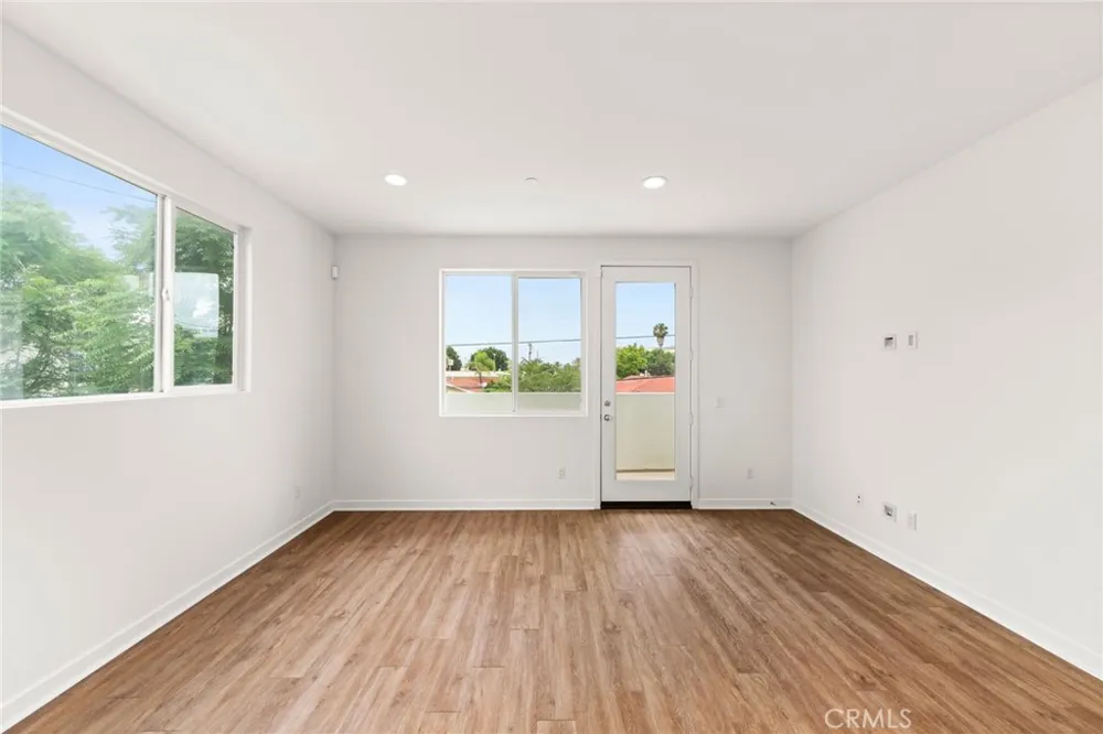 129 5th Montebello, CA 90640