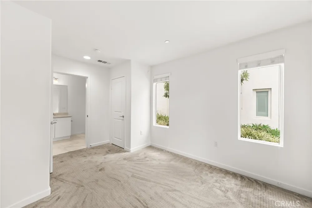 129 5th Montebello, CA 90640