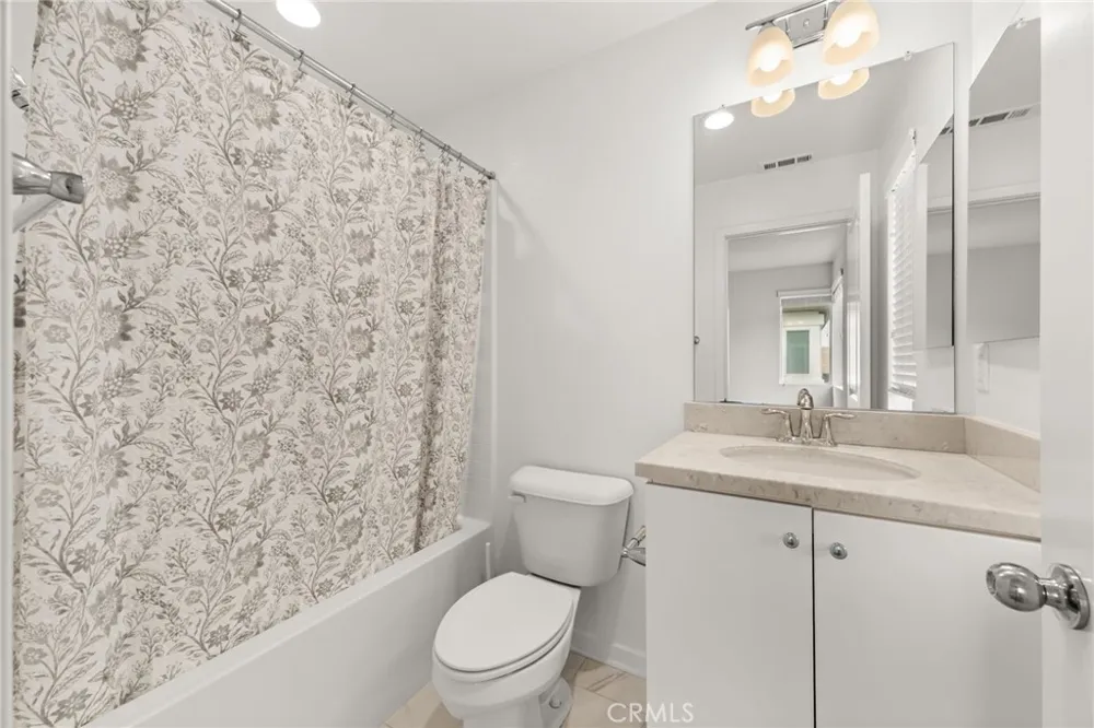 129 5th Montebello, CA 90640