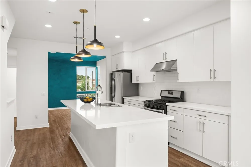 129 5th Montebello, CA 90640