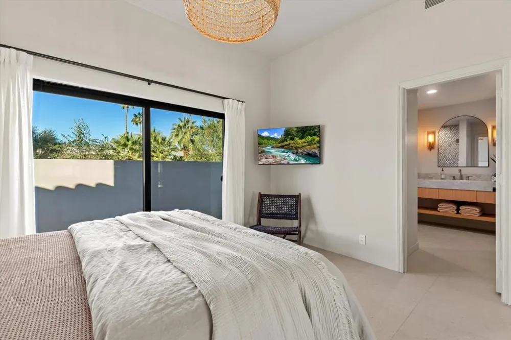 45580 Williams Road Indian Wells, CA 92210
