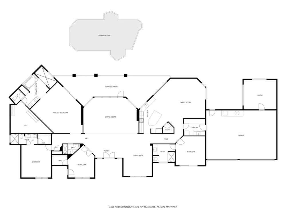 45580 Williams Road Indian Wells, CA 92210