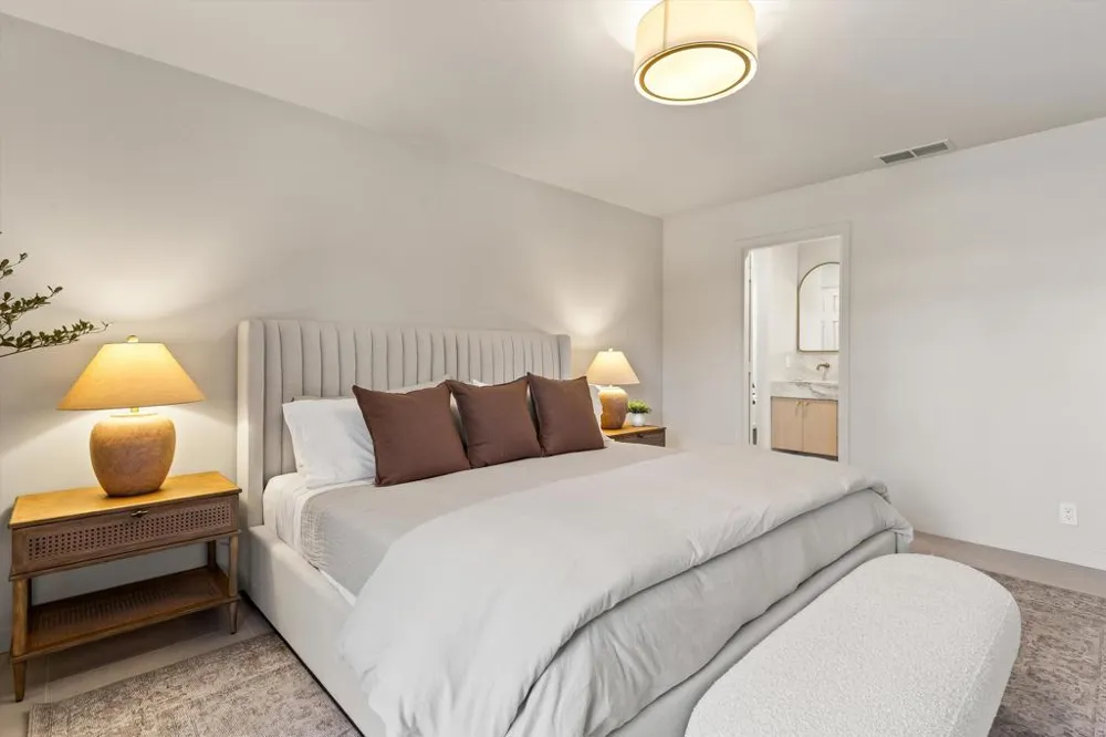 45580 Williams Road Indian Wells, CA 92210