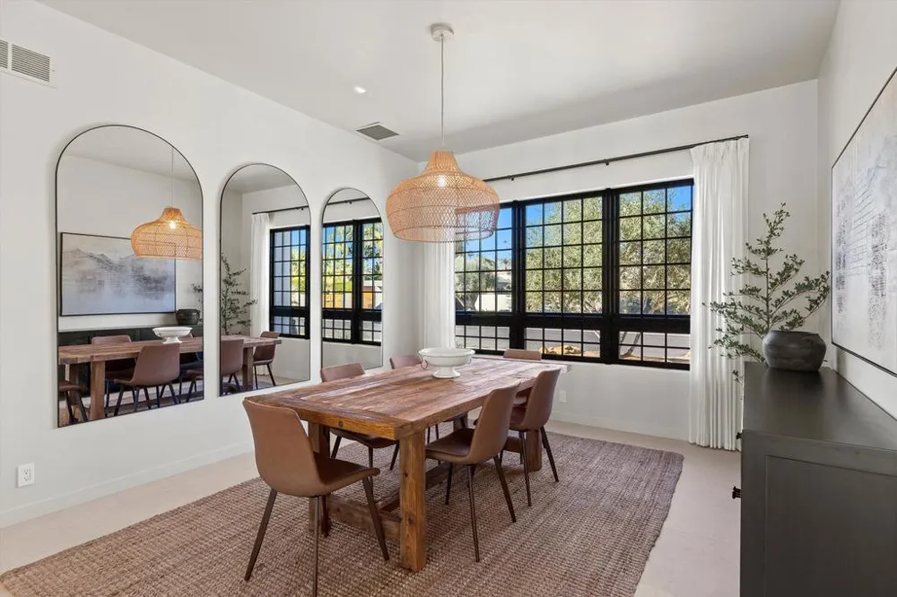 45580 Williams Road Indian Wells, CA 92210
