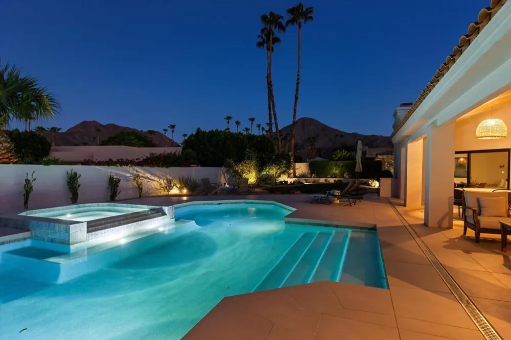 45580 Williams Road Indian Wells, CA 92210